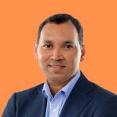 Enthof Brand Communications & Designs 